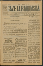 gazeta 1917-87-00001